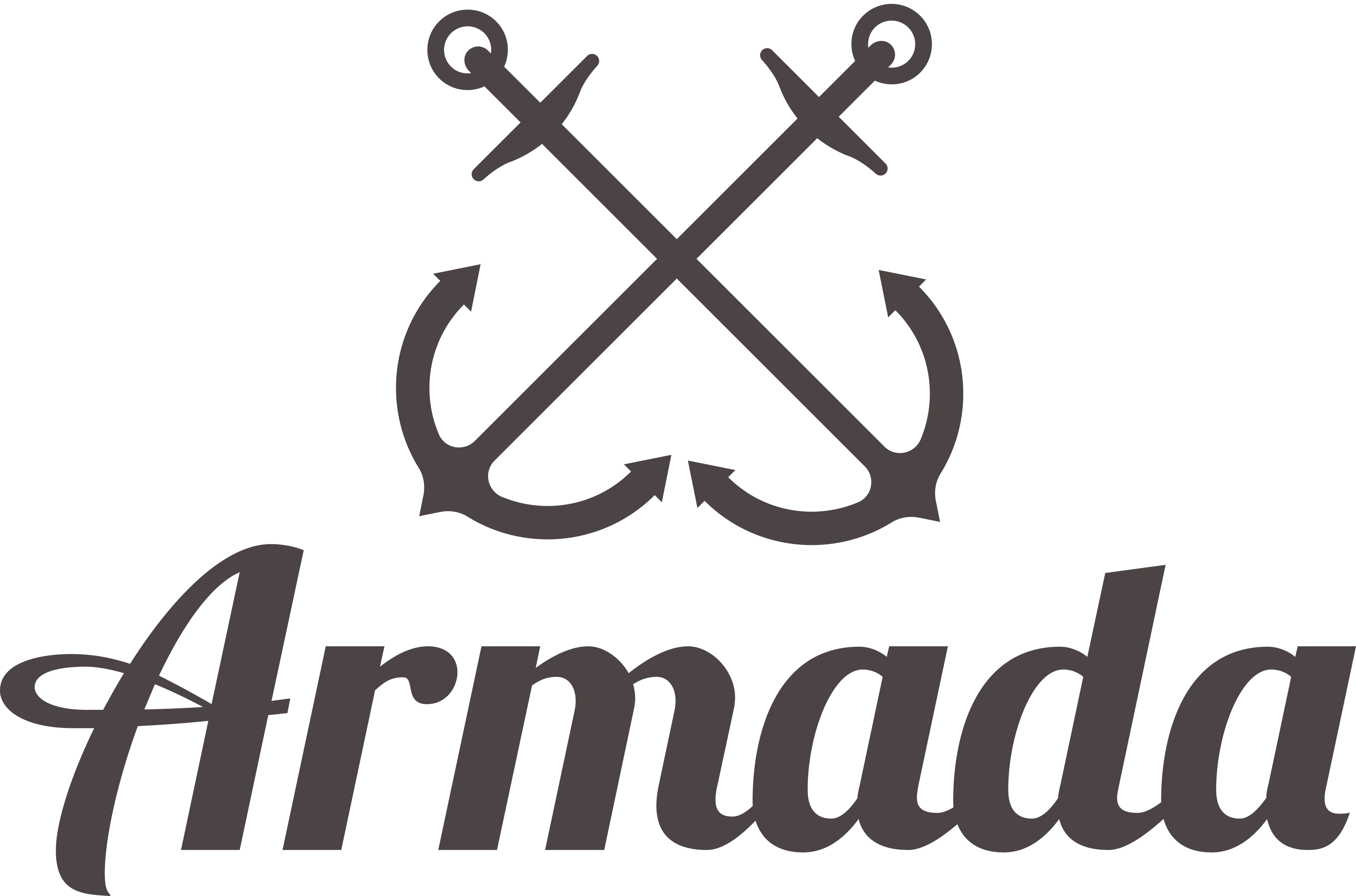 Armada-L'excellence du cuir