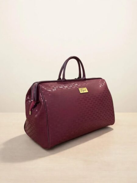 Cabas LOPAL Bordeaux